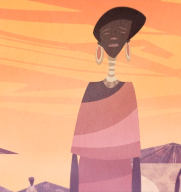 africa-home
