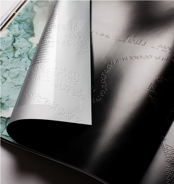 grafica-home