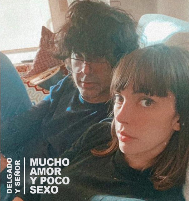 musica-home