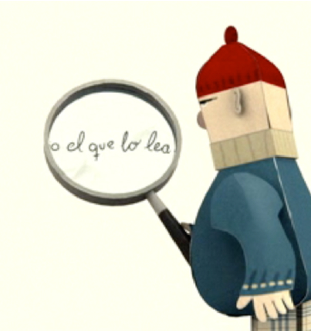 verdad-home